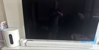 (Category: ) located in . Submitted by hhshy (Listing ID 1450754101, Image 1). Description: .