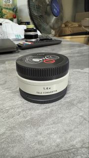 （分類：）位於 。 由 prodrive283 提交（商品編號 1450857451，圖片 1）。簡介： 。