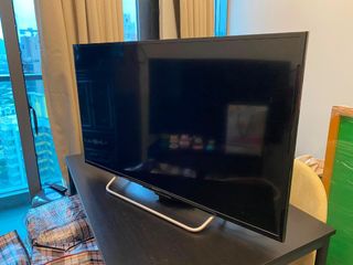 （分類：）位於 。 由 cwk_2010 提交（商品編號 1450890736，圖片 1）。簡介： 。