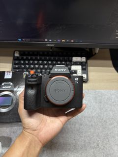 (Category: ) located in . Submitted by danialashraff (Listing ID 1450760144, Image 1). Description: .