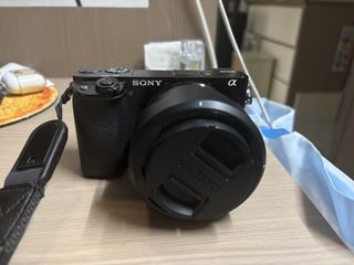 （分類：）位於 。 由 henrychan9 提交（商品編號 1450765918，圖片 1）。簡介： 。