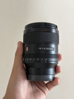 （分類：）位於 。 由 thomaswong_852 提交（商品編號 1450811237，圖片 1）。簡介： 。