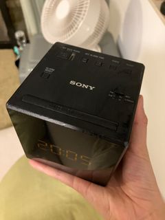 （分類：）位於 。 由 ututvin 提交（商品編號 1450837130，圖片 1）。簡介： 。