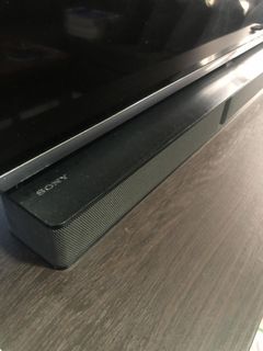 （分類：）位於 。 由 hmvfc 提交（商品編號 1450777778，圖片 1）。簡介： 。