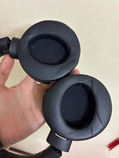 （分類：）位於 。 由 andy22233 提交（商品編號 1450778610，圖片 1）。簡介： 。