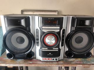 (Category: ) located in . Submitted by halim_ipoh (Listing ID 1450877478, Image 1). Description: .