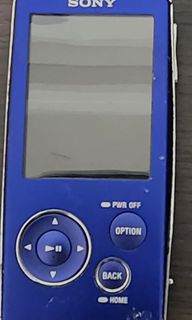 由 wjkicom8850 (刊登 ID 1450885635，圖片 1) 提交，位於 的 (類別：)，說明：。