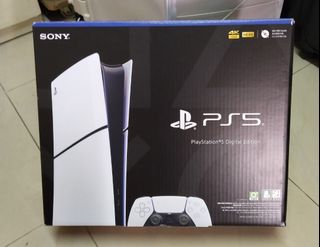 （分類：）位於 。 由 eemanman 提交（商品編號 1450739275，圖片 1）。簡介： 。