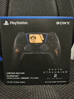 (Category: ) located in . Submitted by allenyoo1139041 (Listing ID 1450833384, Image 1). Description: .