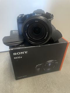 （分類：）位於 。 由 6002cc 提交（商品編號 1450823330，圖片 1）。簡介： 。