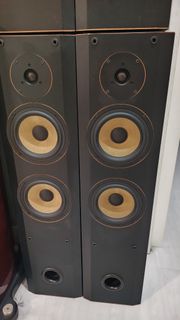 (Category: ) located in . Submitted by hifi_ht_enthusiast (Listing ID 1450894162, Image 1). Description: .