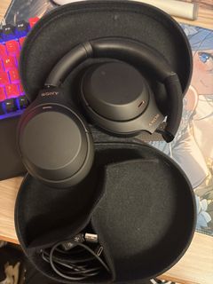 （分類：）位於 。 由 phy113 提交（商品編號 1450930547，圖片 1）。簡介： 。