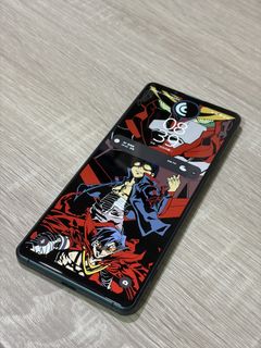 （分類：）位於 。 由 michisin 提交（商品編號 1450864017，圖片 1）。簡介： 。