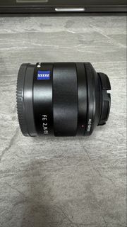 （分類：）位於 。 由 prodrive283 提交（商品編號 1450857152，圖片 1）。簡介： 。