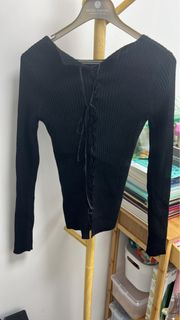 （分類：）位於 。 由 suetdei 提交（商品編號 1450873007，圖片 1）。簡介： 。