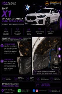(Category: ) located in . Submitted by wetdreamsdetailing (Listing ID 1450775387, Image 1). Description: .