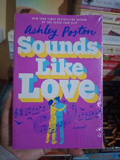 (Category: ) located in . Submitted by favebookread (Listing ID 1450904191, Image 1). Description: .