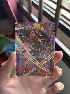 (Category: ) located in . Submitted by rinsuki (Listing ID 1450777626, Image 1). Description: .