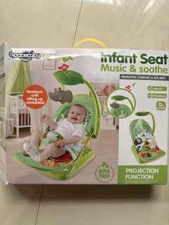 (Kategori: ) berada di . Dikirim oleh ibube (ID iklan 1450798713, Gambar 1). Deskripsi: .