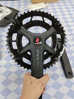 （分類：）位於 。 由 fung.choi 提交（商品編號 1450847636，圖片 1）。簡介： 。