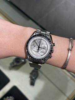 （分類：）位於 。 由 galactic_watch_hk 提交（商品編號 1450814415，圖片 1）。簡介： 。