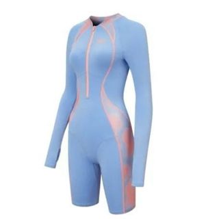 （分類：）位於 。 由 plcoutlet 提交（商品編號 1450860271，圖片 1）。簡介： 。