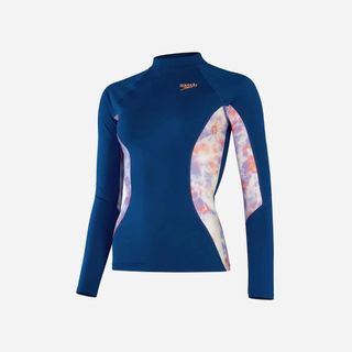 （分類：）位於 。 由 plcoutlet 提交（商品編號 1450861274，圖片 1）。簡介： 。