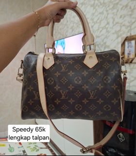 (Kategori: ) berada di . Dikirim oleh gbusshop (ID iklan 1450846018, Gambar 1). Deskripsi: .