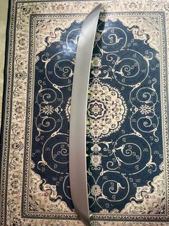 (Category: ) located in . Submitted by be.bungashop (Listing ID 1450816759, Image 1). Description: .