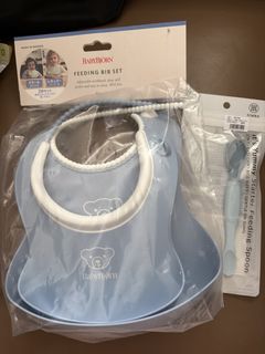 （分類：）位於 。 由 hnw_pinky 提交（商品編號 1450827877，圖片 1）。簡介： 。