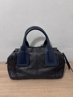 (Kategori: ) berada di . Dikirim oleh didi0111 (ID iklan 1450883458, Gambar 1). Deskripsi: .