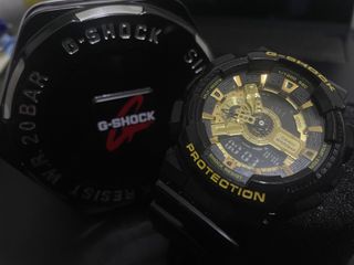 （分類：）位於 。 由 yin914 提交（商品編號 1450890097，圖片 1）。簡介： 。
