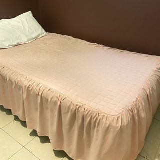 (Kategori: ) berada di . Dikirim oleh lessirens (ID iklan 1450778814, Gambar 1). Deskripsi: .