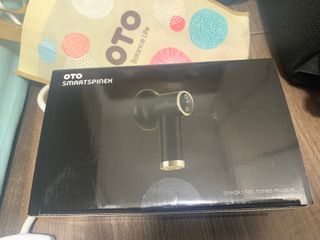 （分類：）位於 。 由 k123oo 提交（商品編號 1450749279，圖片 1）。簡介： 。