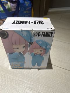 （分類：）位於 。 由 raymondkk 提交（商品編號 1450825321，圖片 1）。簡介： 。