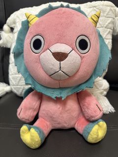 （分類：）位於 。 由 rabtiyip 提交（商品編號 1450890072，圖片 1）。簡介： 。