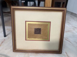 (Category: ) located in . Submitted by jc8899 (Listing ID 1450899054, Image 1). Description: .