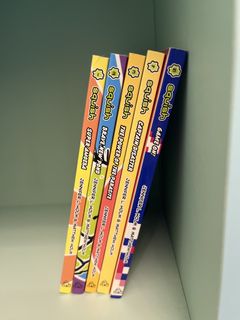 （分類：）位於 。 由 joannieky15884 提交（商品編號 1450833783，圖片 1）。簡介： 。