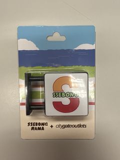 （分類：）位於 。 由 happy__tummy 提交（商品編號 1450810437，圖片 1）。簡介： 。
