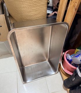 (Category: ) located in . Submitted by shanscove (Listing ID 1450828682, Image 1). Description: .