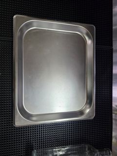 （分類：）位於 。 由 bbforce 提交（商品編號 1450747599，圖片 1）。簡介： 。