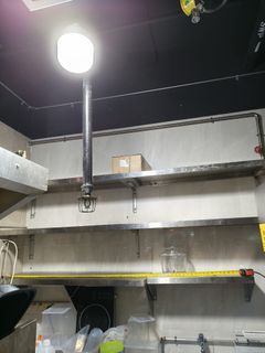 (Category: ) located in . Submitted by dean9172 (Listing ID 1450888339, Image 1). Description: .