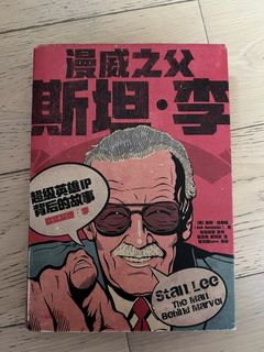 （分類：）位於 。 由 thrift.t 提交（商品編號 1450750787，圖片 1）。簡介： 。