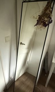 （分類：）位於 。 由 atan1811 提交（商品編號 1450745875，圖片 1）。簡介： 。