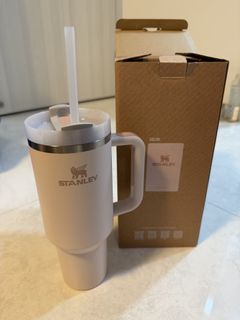 （分類：）位於 。 由 monkchickhon 提交（商品編號 1450775928，圖片 1）。簡介： 。