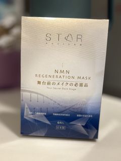 （分類：）位於 。 由 kkscom 提交（商品編號 1450765650，圖片 1）。簡介： 。