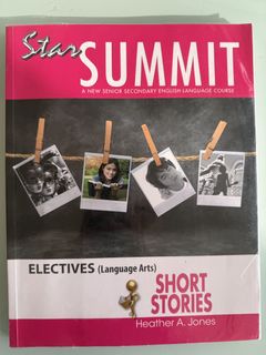 （分類：）位於 。 由 llamshop 提交（商品編號 1450824031，圖片 1）。簡介： 。