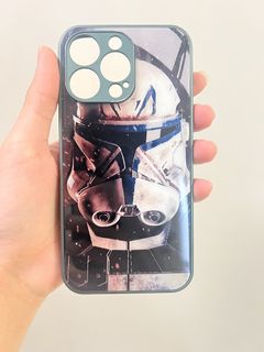 （分類：）位於 。 由 starwarsdude 提交（商品編號 1450904121，圖片 1）。簡介： 。