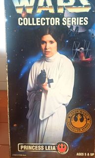 (Category: ) located in . Submitted by vintagetoy80s (Listing ID 1450870124, Image 1). Description: .