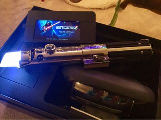 (Category: ) located in . Submitted by shop88990 (Listing ID 1409554128, Image 1). Description: .